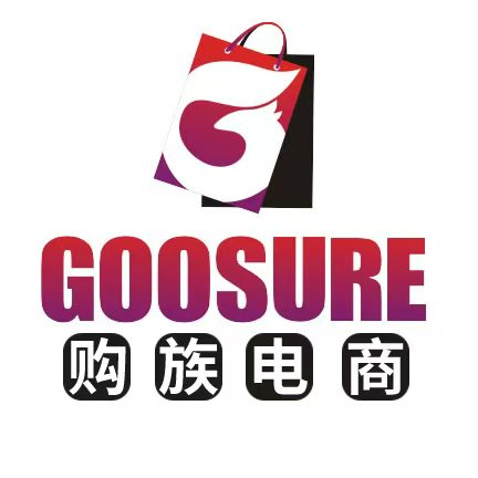 万物互联,共享经济倡导者