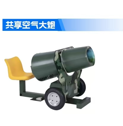 万物互联,共享经济倡导者